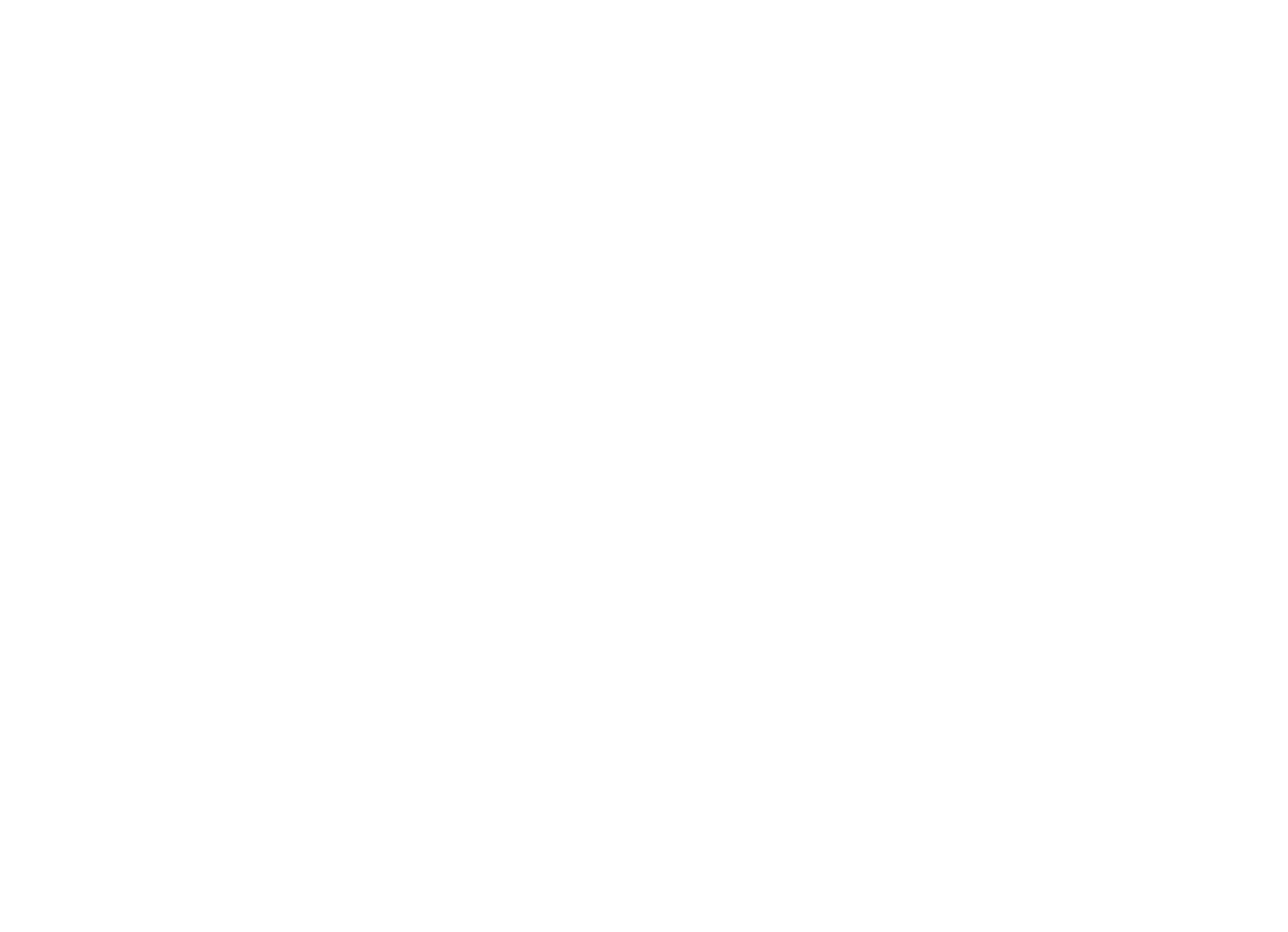 logo La Tana di Tano